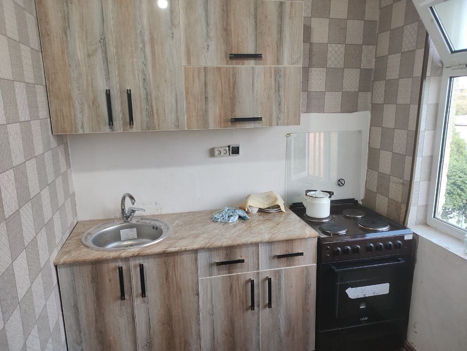 Ибн Сино 1 да 1*2/5/5