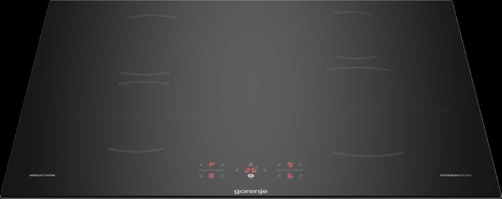 Индукционен Плот GORENJE GI6401BSCOT