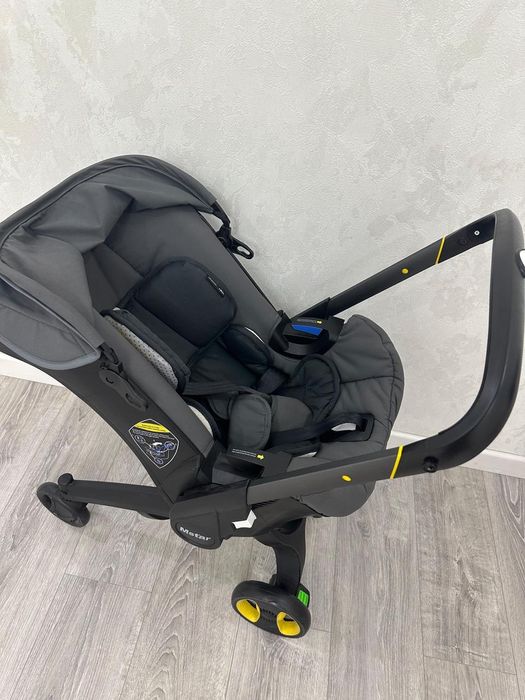 Коляска мстар  .