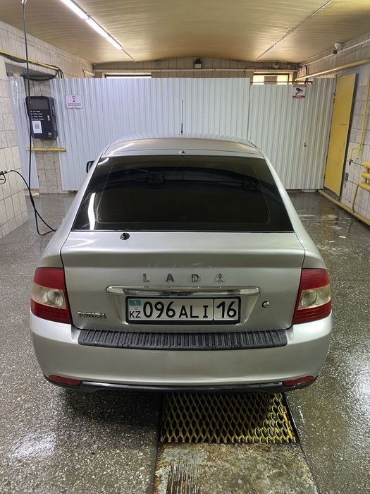 Срочно продам.