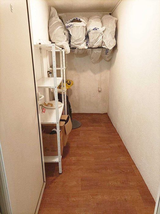 Продава се Тристаен апартамент в Варна, Център - 75 кв.м за 1870 €/кв.м - Снимка #20