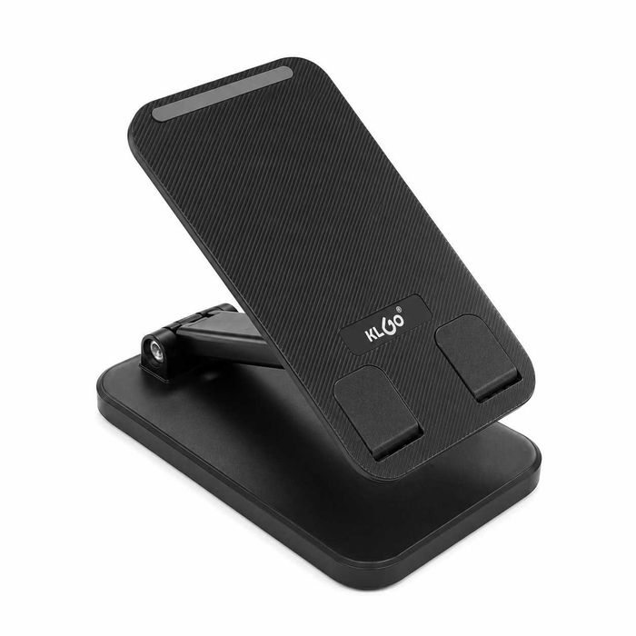 Настолна поставка за телефон KLGO Z18 4.7-7.2"