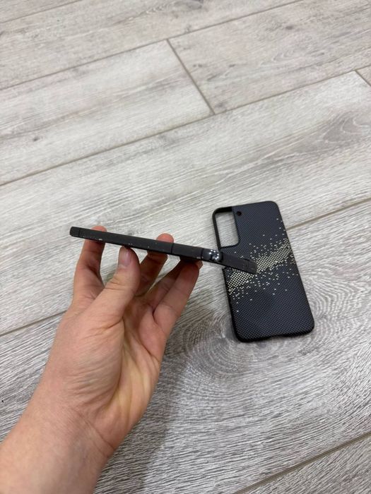 Samsung s22 128 8+8 srochna