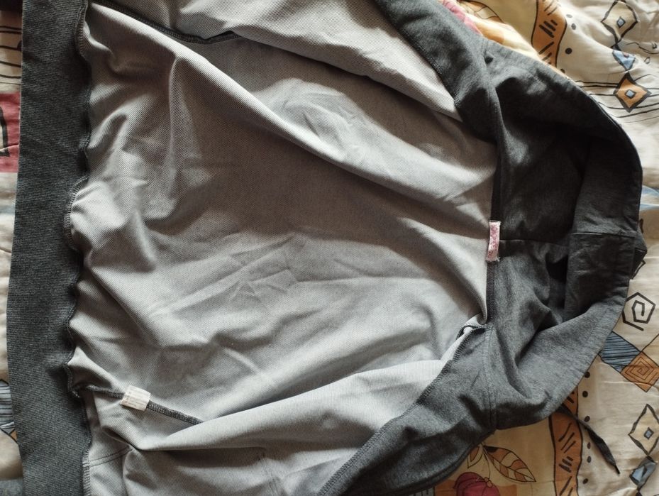Продам толстовку