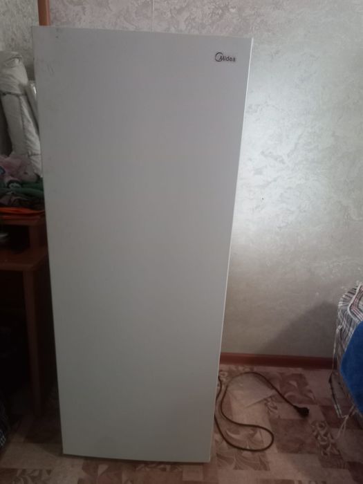 Холодильники б/у