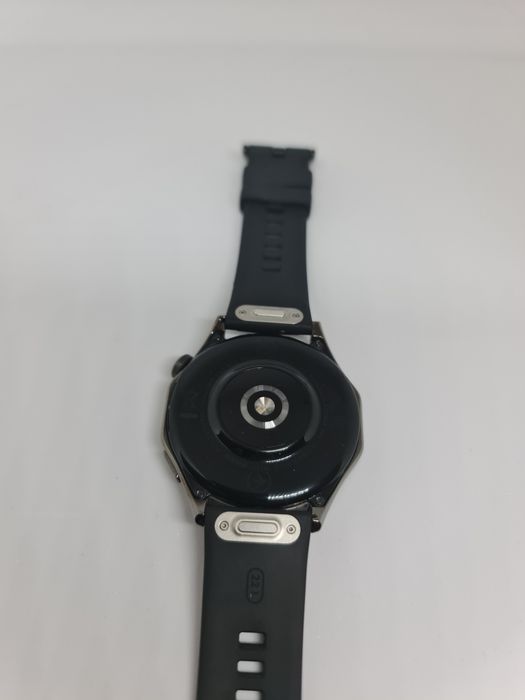 Smartwatch huawei gt 4