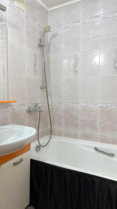 Продам 2-х комнатную квартиру в 5 мкрн, г. Костанай - Ansicht 6
