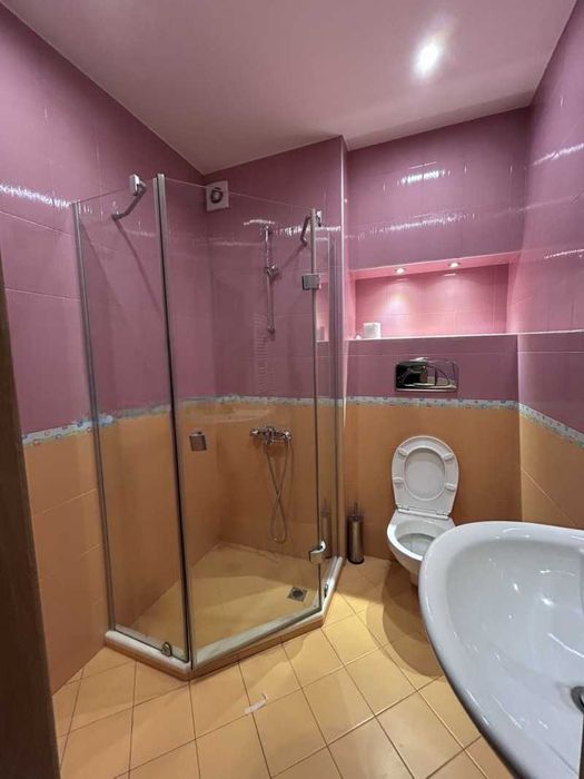 Дава се под наем Мезонет в София, Гео Милев - 297 кв.м за 1595 € - Снимка #10