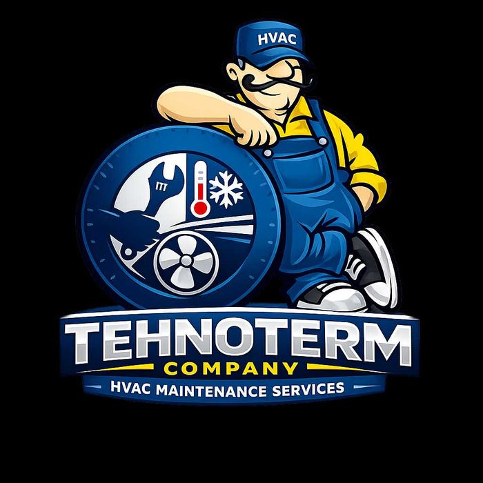 TEHNOTERM COMPANY isi completeaza echipa