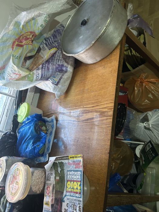 Столы разные 3 штуки