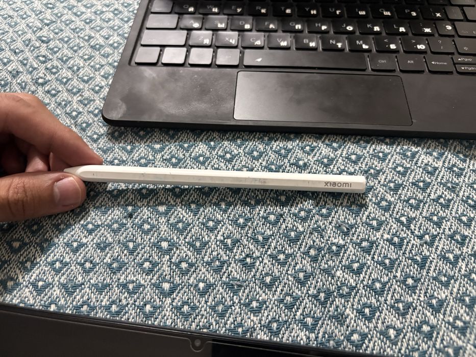 продается планшет XIAOMI PAD 6