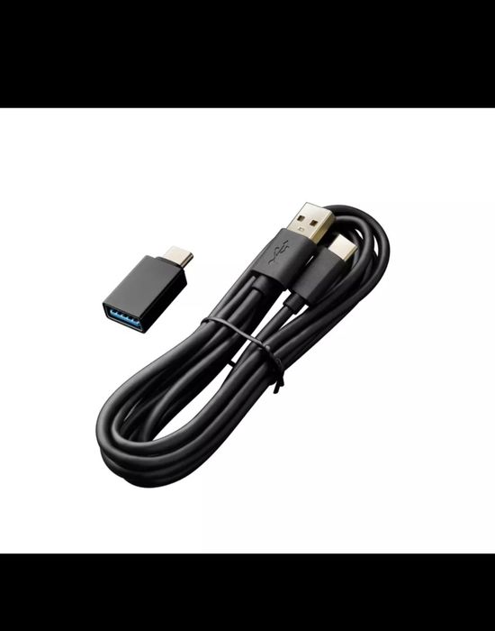 Микрофон AT2020USB-X