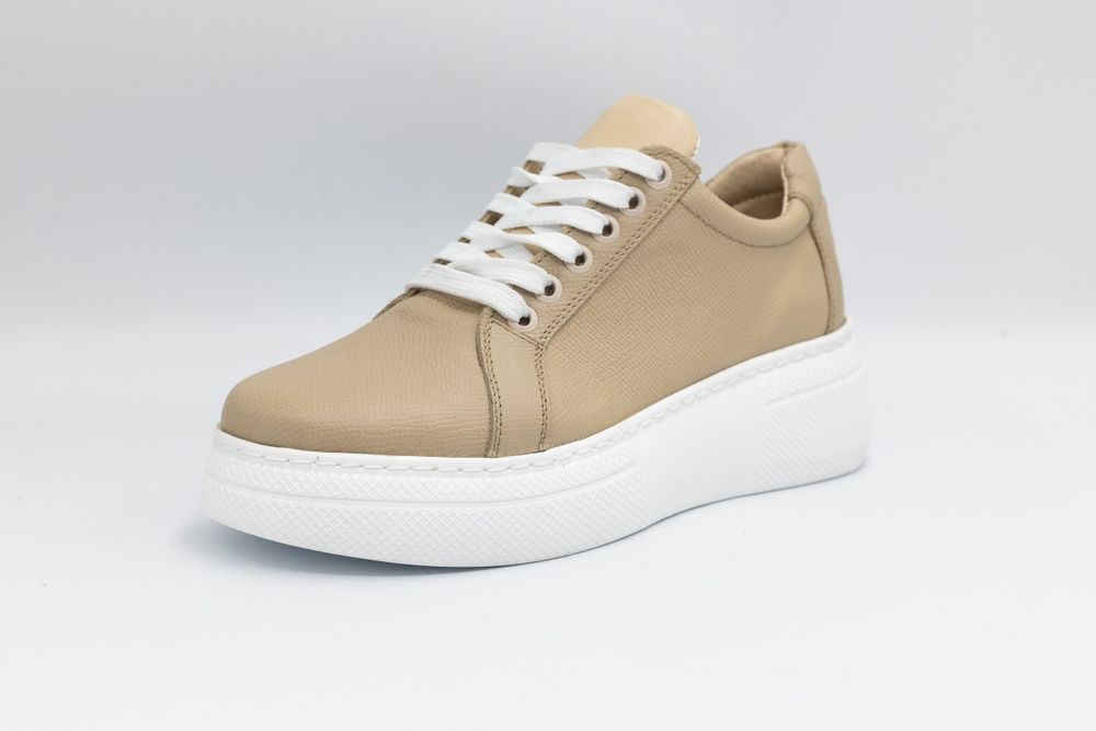 Încălțăminte damă -piele naturală