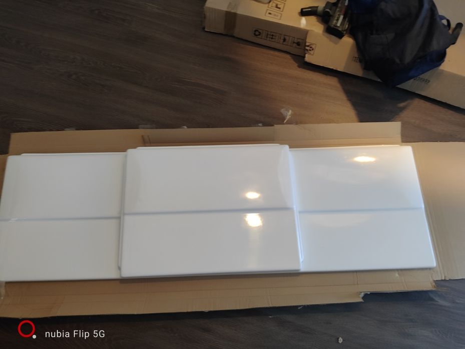 Panou frontal Neo/Optim 70&170