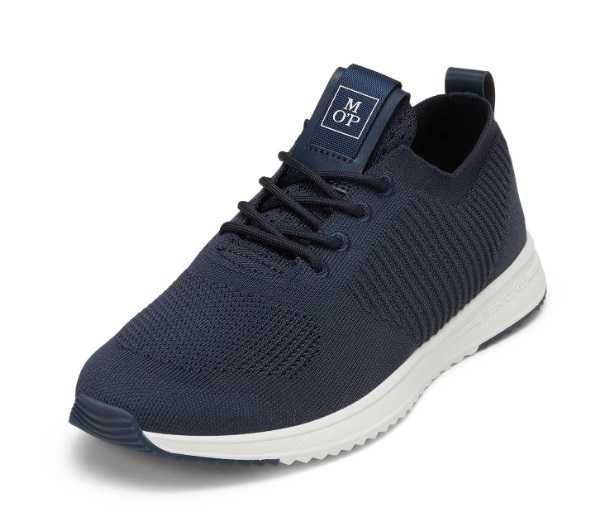 Pantofi sport casual 41 premium Marc O'Polo NOI Jasper panza calitate