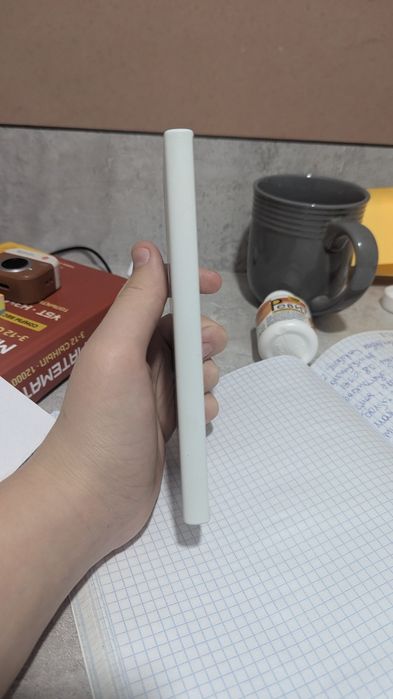 Чехол с24 ультра