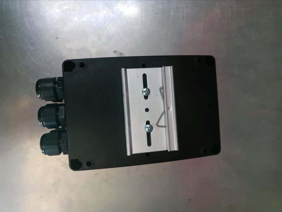 Controller apa grundfos