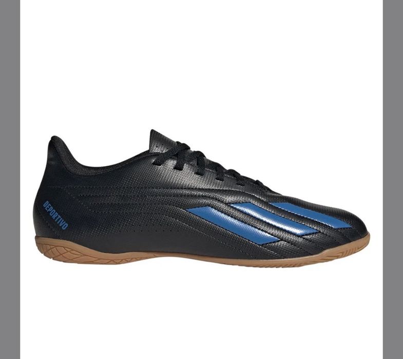 Adidas Deportivo - marimea 34