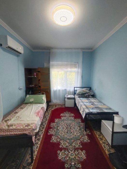 Продается квартира Буз-2 , Тараканчик,Экобазар 2/4/5