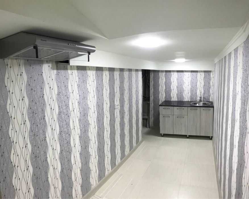 Аренда офиса в чиланзарском районе (8426)