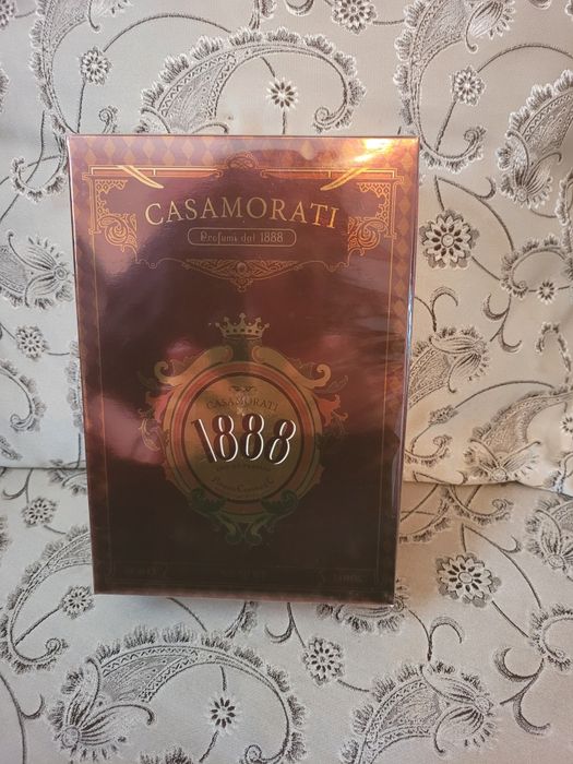 Оригинални маркови парфюми