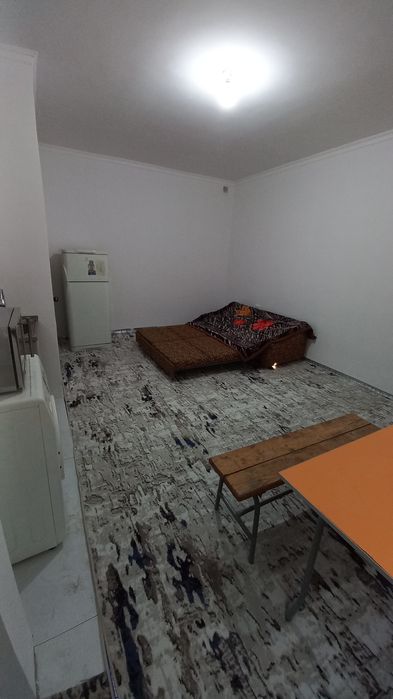 Аренда квартира в Юнусабаде