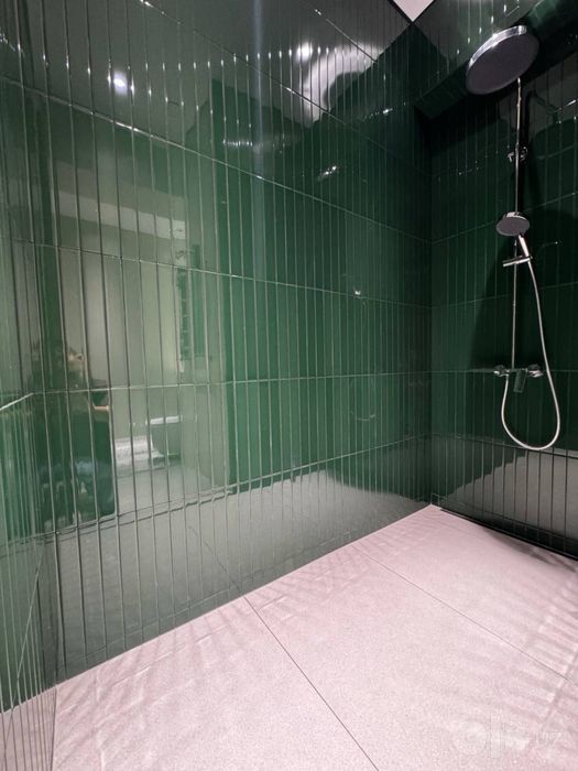 Продается 2х комнатная квартира,ЖК Акай Сити,ор-р Дархан,85м2