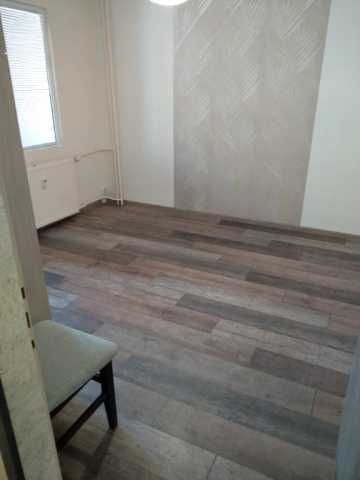 Дава се под наем Тристаен апартамент в София, Обеля 1 - 68 кв.м за 598.23 € - Снимка #3