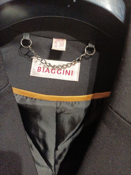 Compleuri damă,sacouri noi