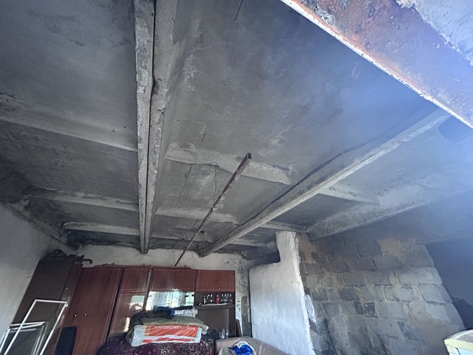 Плита сатылады!