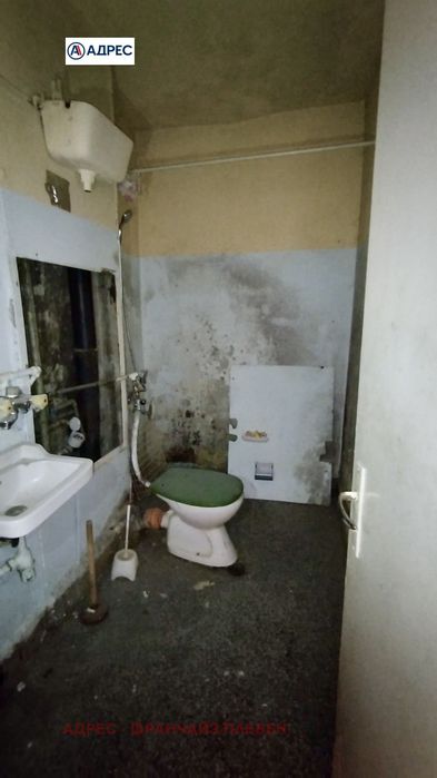 2-стаен в Ловеч, област-гр.Троян площ 56 цена 38347