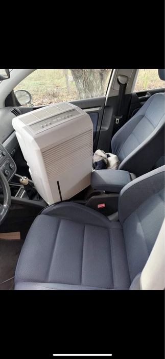 Curatare tapiterie auto / detailing auto  / curatare bancheta / scaune