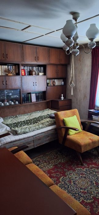 Продава се Къща в Велико Търново, Варуша - 65 кв.м за 1154 €/кв.м - Снимка #15