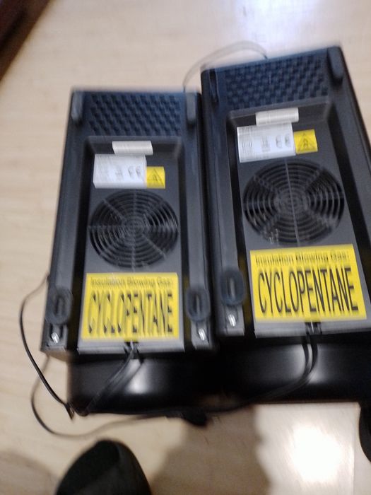 Vand răcitor bere vinuri Koolatron