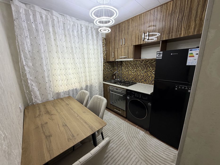 Сдается 2 комнатная квартира, Чиланзар Г9
