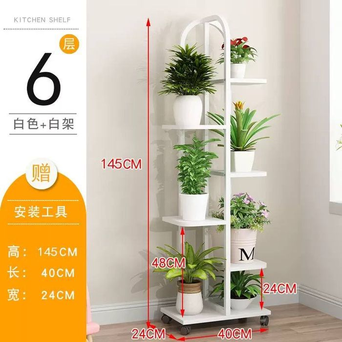 Gul podstavka Гул подставка для цветы металлические доставка бесплатна