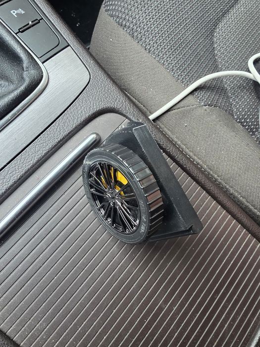 Volkswagen carkit suport telefonul magnetic magsafe