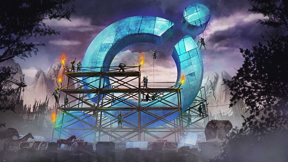 Servicii de ilustratie