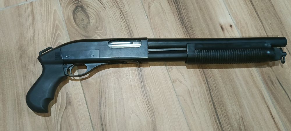 Еърсофт колекция AIRSOFT разпродажба