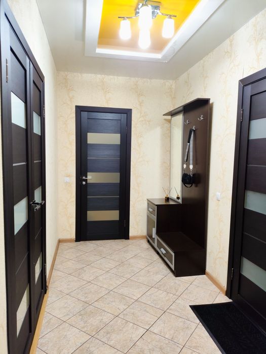 1 ком.кв. Тургенева 100 В