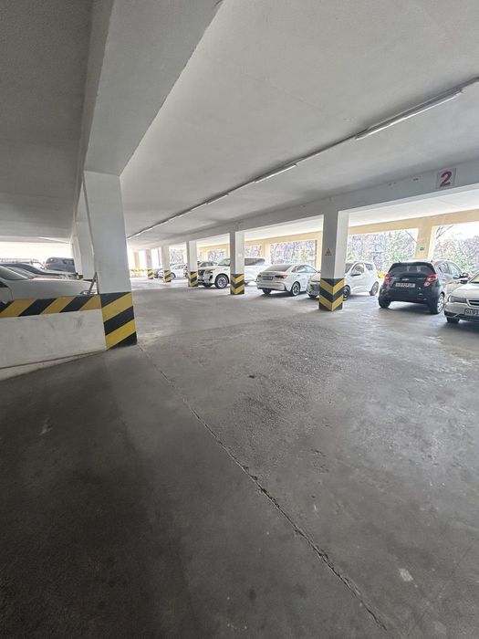 Аренда офис 239 м2. м.Буюк Ипак Йули (ТЛ)