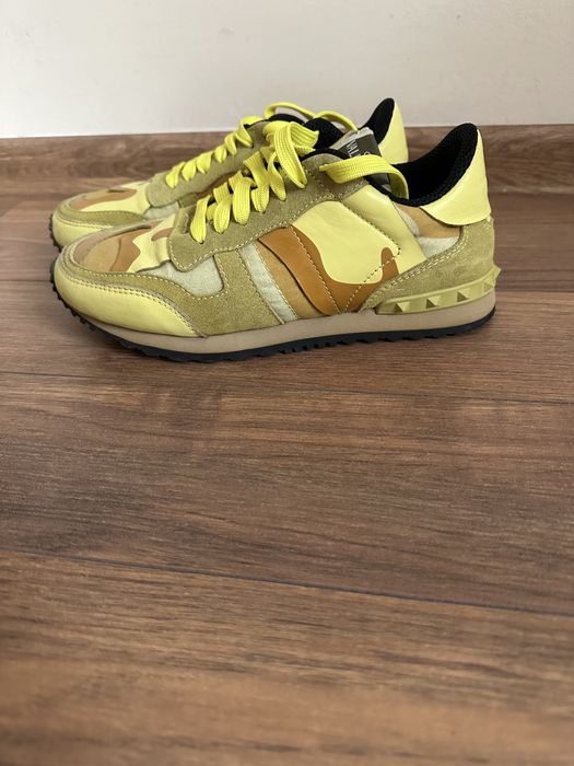 Valentino Garavani sneakers mar 39