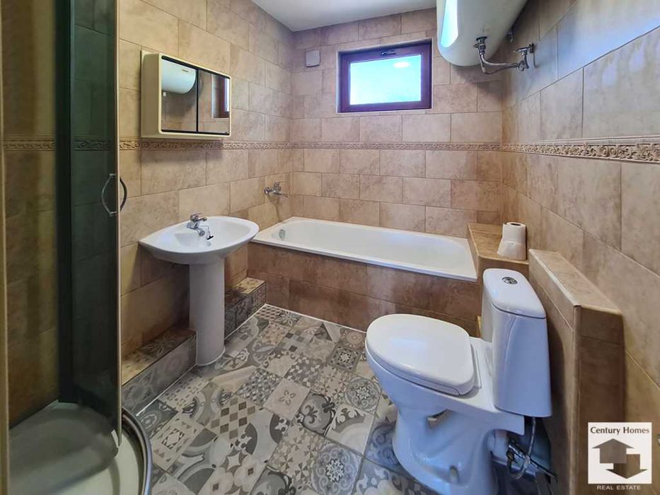 Продава се Къща в с. Раданово, Област Велико Търново - 90 кв.м за 889 €/кв.м - Снимка #7