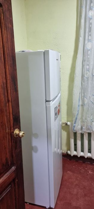 Ижара 1.хонали чорсу оилага берилади