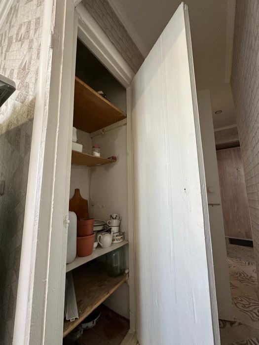 Продам 1 комн пл Батыр Кыздар