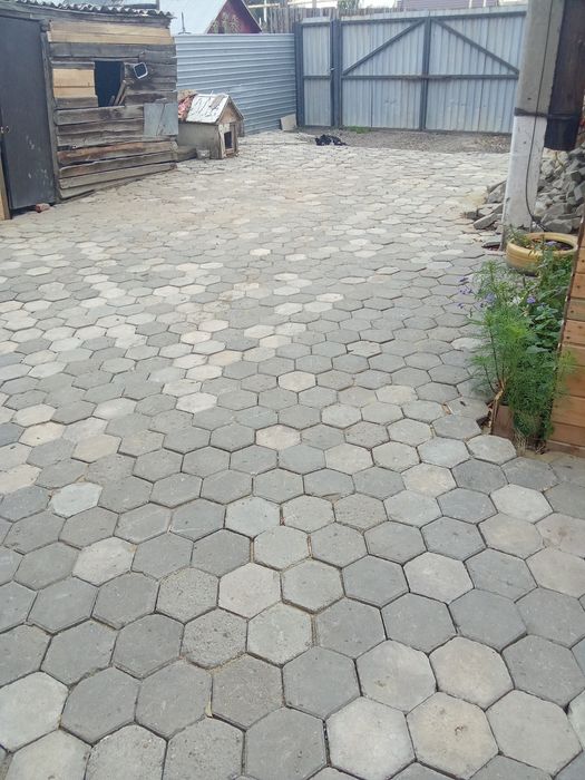 Продам частный дом