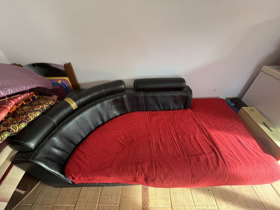 Продам за 10 тыч