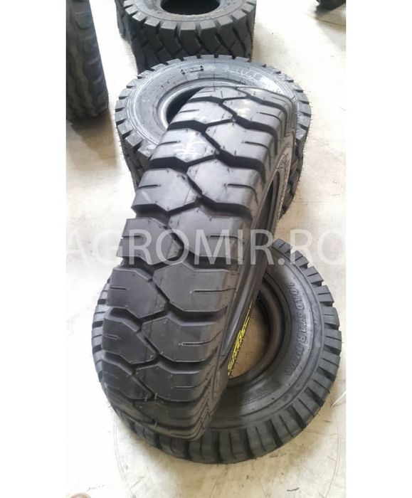 ANVELOPA 7.00-12 mrl mfl-437 14pr tt