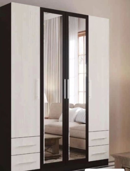 Мен үлкен әпкемді қалай ұрдым (видео)