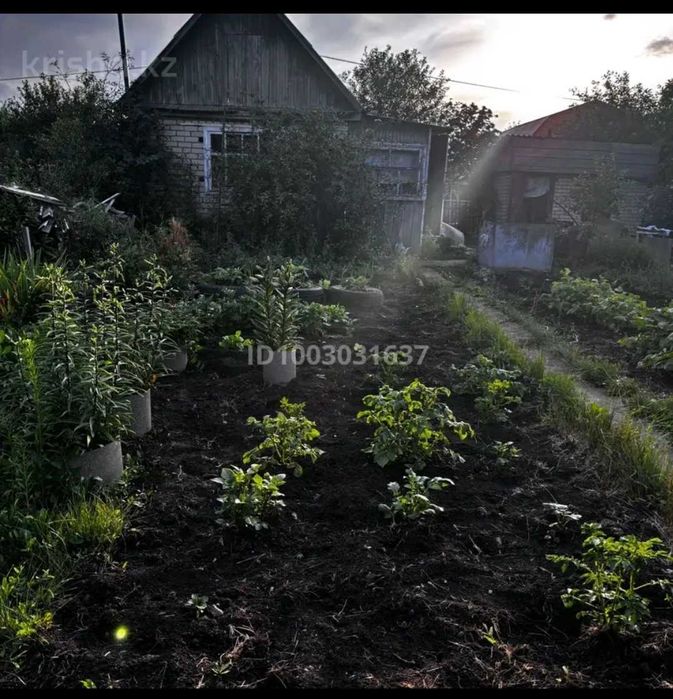 Продам дачу 10 соток